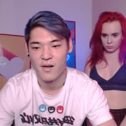 sia_angelx