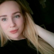 sofalanska