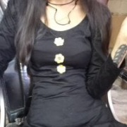 Somiya-