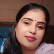 Soniya_444