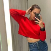 Sonya_Bladee