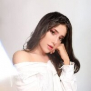 sophiblue1
