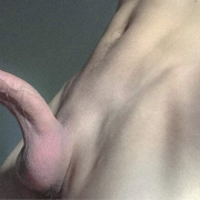 SORNERO99