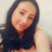 NASTY_ORGASMIC