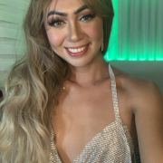 nathalie_cums