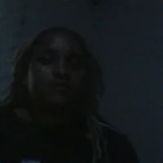 starrgirlll