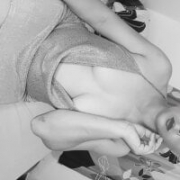 Sugar_baby17