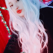 Suky_Mistress