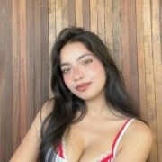 Sunnybhabhii