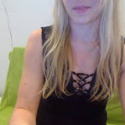 sweet_blond