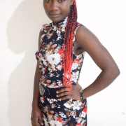 sweetcandy_2