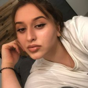SweetyPi3