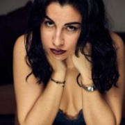 Tales-of-Mikaela