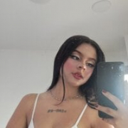 tatidooll