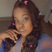 ThickAssMermaid