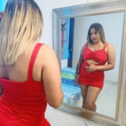 tiana_breeze