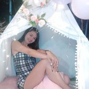Tifanysex03