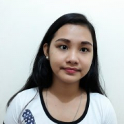Sarahh19