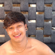 TimAndresSexHot
