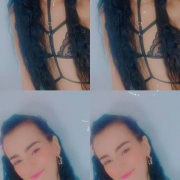 timetoplaypao