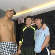 trio_sensation
