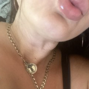 Uliae_Kiska