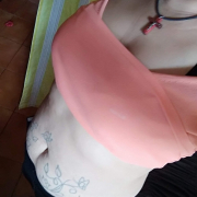 Vanesinha43