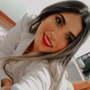 victoriasxpencer