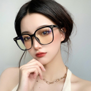 Virgin_SoenKim