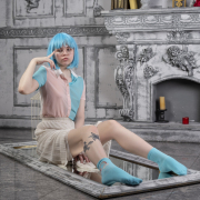 vladlena_mystic