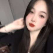 woaiqinqin