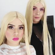 Wondercaroline