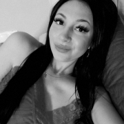 Yasminbaby25