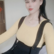 youzi_170