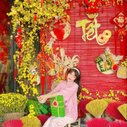 Yua-Mika