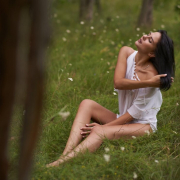 Zlata888