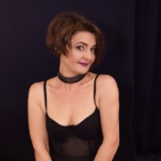 AbbyBlake