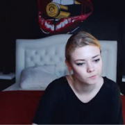 abby_storm