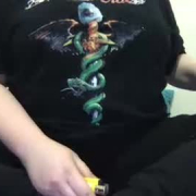 afatfemmebabe