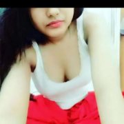 afreenkikhatun