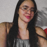 aisha-sajady