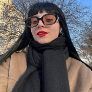 AlazeyaCox