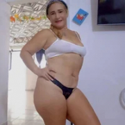 alexa_blonde_