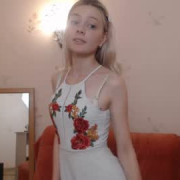 alice_shy_