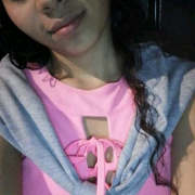 AliceWonderr
