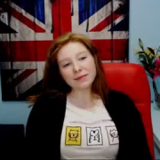 alisonseductive