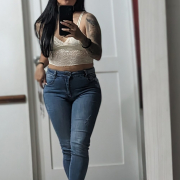 AlliiAmena