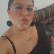 Alondra_glass