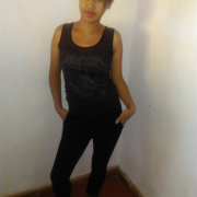 Alya26