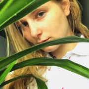 AmandaVisser